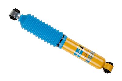 Shock Absorber BILSTEIN 24-014120