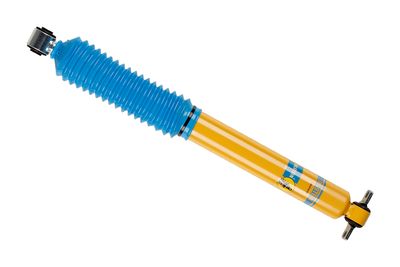 Shock Absorber BILSTEIN 24-014137