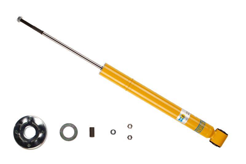 BILSTEIN 24-014175 Shock Absorber