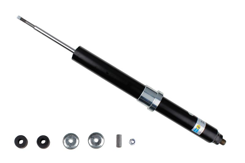 BILSTEIN 24-014298 Shock Absorber