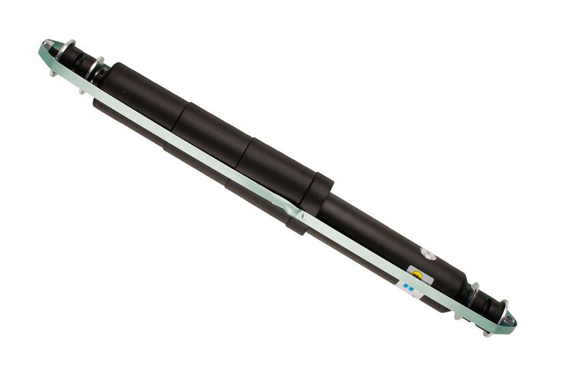 BILSTEIN 24-014304 Shock Absorber