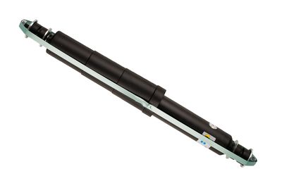Shock Absorber BILSTEIN 24-014304