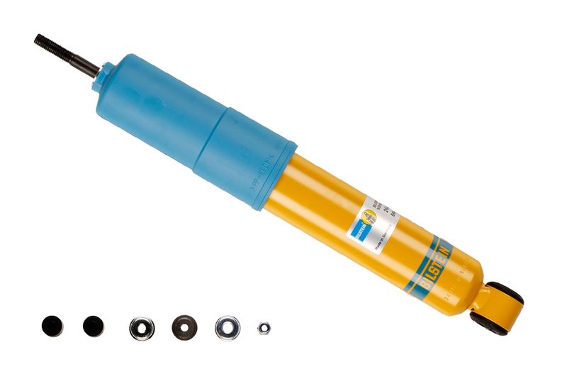 BILSTEIN 24-014441 Shock Absorber