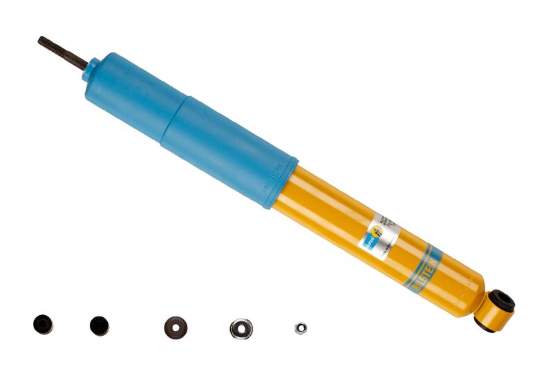 BILSTEIN 24-014458 Shock Absorber