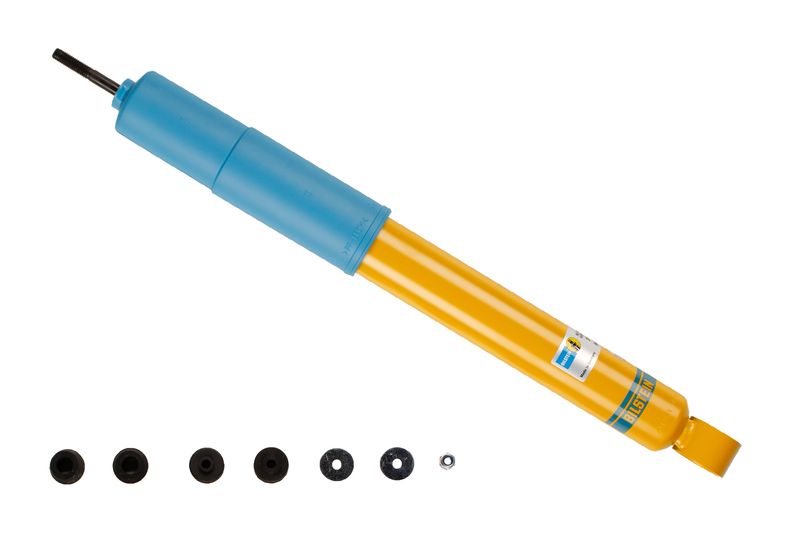 BILSTEIN 24-014694 Shock Absorber