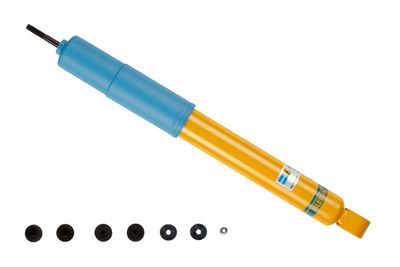 Shock Absorber BILSTEIN 24-014694