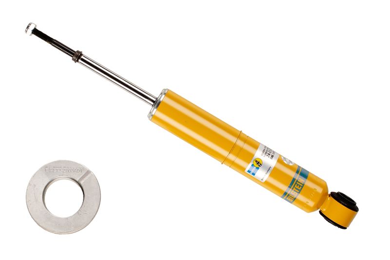 BILSTEIN 24-014717 Shock Absorber