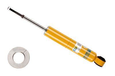 Shock Absorber BILSTEIN 24-014717