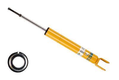 Shock Absorber BILSTEIN 24-014724