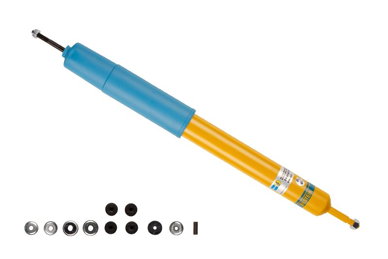 BILSTEIN 24-014779 Shock Absorber