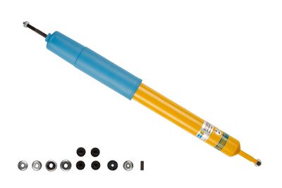 Shock Absorber BILSTEIN 24-014779