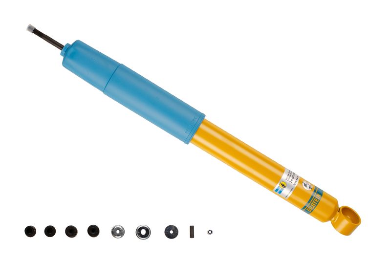 BILSTEIN 24-014786 Shock Absorber