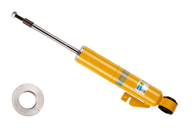 BILSTEIN 24-014816 Shock Absorber