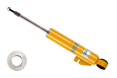 Shock Absorber BILSTEIN 24-014816