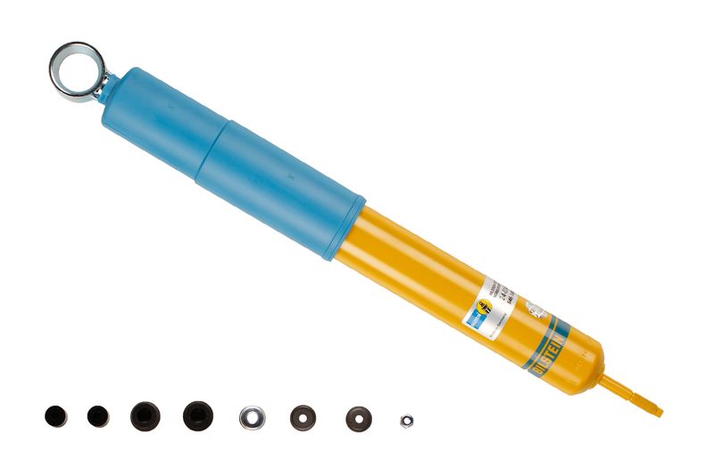 BILSTEIN 24-014854 Shock Absorber