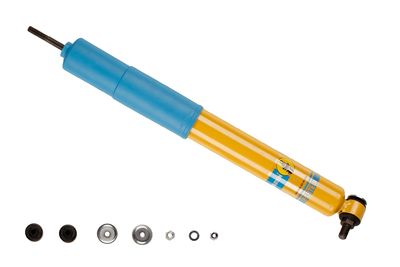 Shock Absorber BILSTEIN 24-014960
