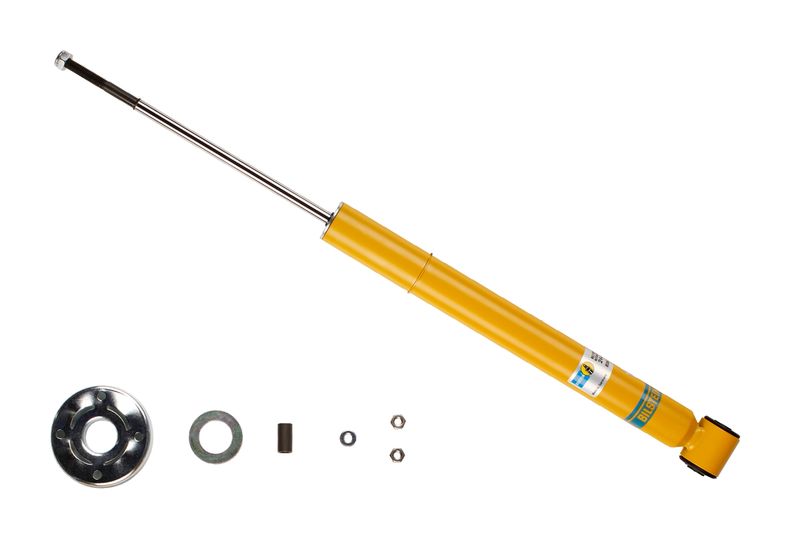 BILSTEIN 24-015042 Shock Absorber