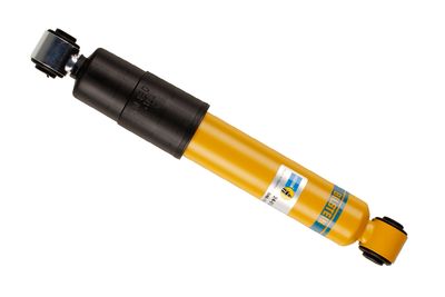 Shock Absorber BILSTEIN 24-015103