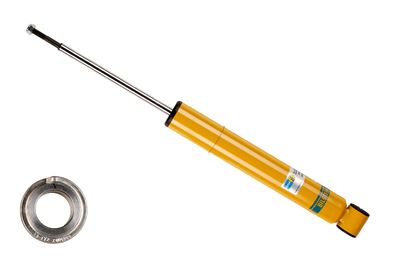 Shock Absorber BILSTEIN 24-015110
