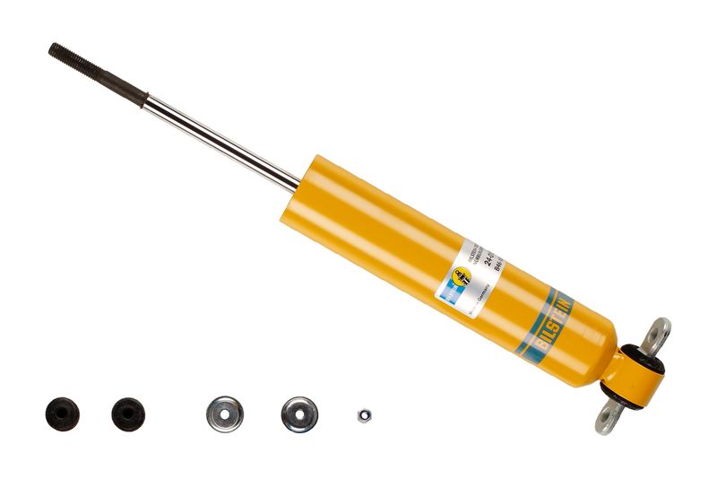 BILSTEIN 24-015165 Shock Absorber