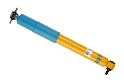 Shock Absorber BILSTEIN 24-015172