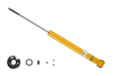 Shock Absorber BILSTEIN 24-015240