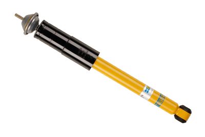 Shock Absorber BILSTEIN 24-015370