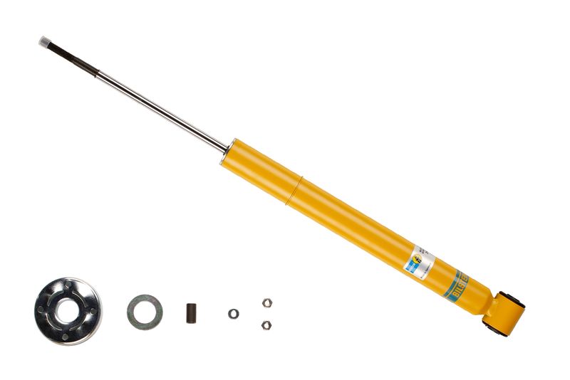 BILSTEIN 24-015530 Shock Absorber