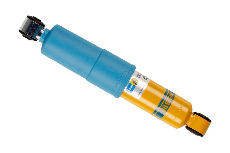 BILSTEIN 24-015714 Shock Absorber