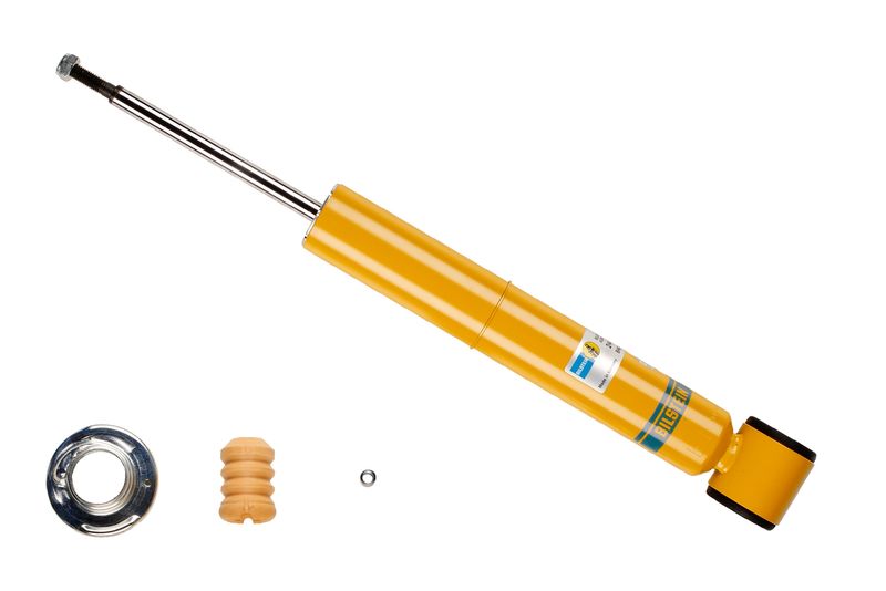 BILSTEIN 24-015738 Shock Absorber