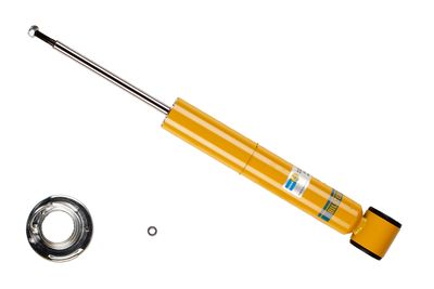 Shock Absorber BILSTEIN 24-015769