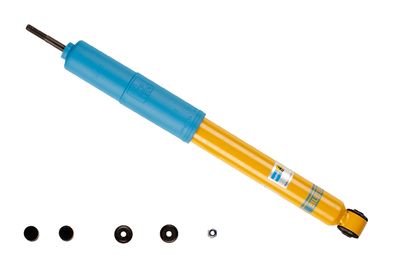 Shock Absorber BILSTEIN 24-015882