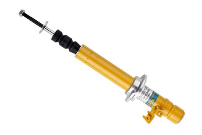 Shock Absorber BILSTEIN 24-016032