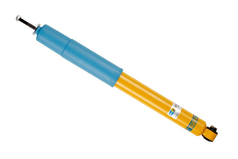 BILSTEIN 24-016100 Shock Absorber