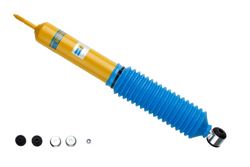 BILSTEIN 24-016155 Shock Absorber