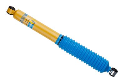 Shock Absorber BILSTEIN 24-016179