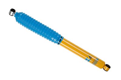 Shock Absorber BILSTEIN 24-016186