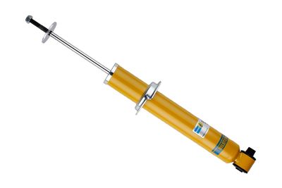 Shock Absorber BILSTEIN 24-016193