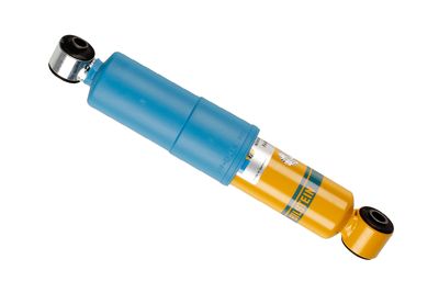 Shock Absorber BILSTEIN 24-016247