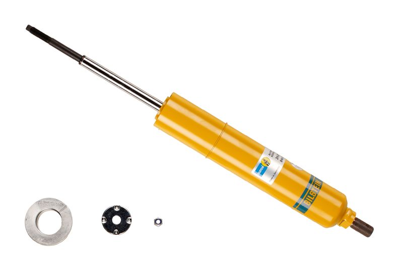 BILSTEIN 24-016384 Shock Absorber
