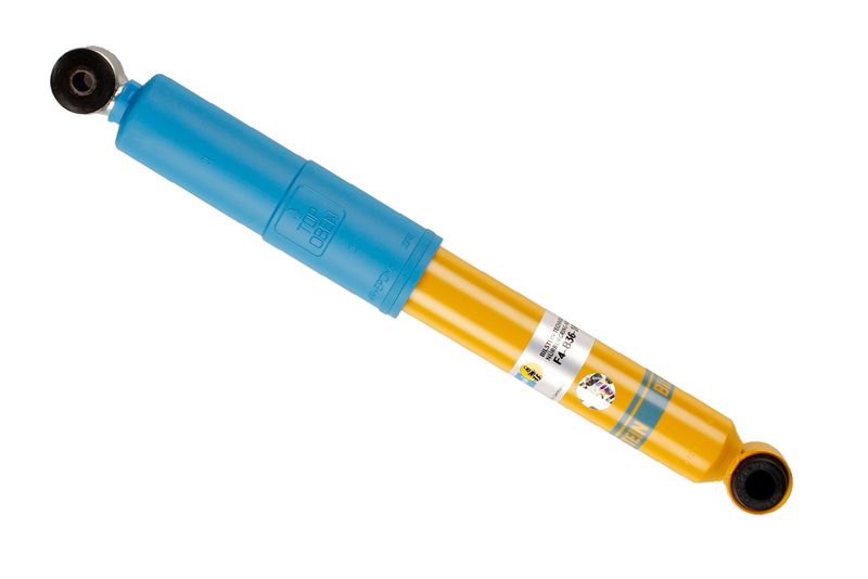 BILSTEIN 24-016391 Shock Absorber