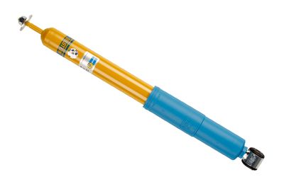 Shock Absorber BILSTEIN 24-016476