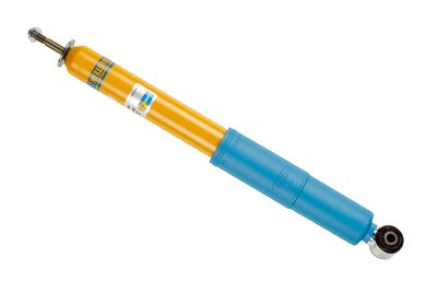 Shock Absorber BILSTEIN 24-016483