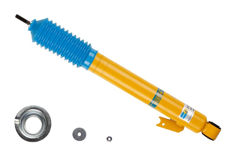 BILSTEIN 24-016636 Shock Absorber
