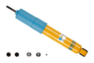Shock Absorber BILSTEIN 24-016766