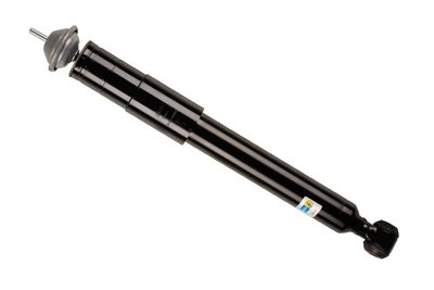 Shock Absorber BILSTEIN 24-016834
