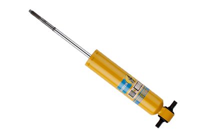 Shock Absorber BILSTEIN 24-016971