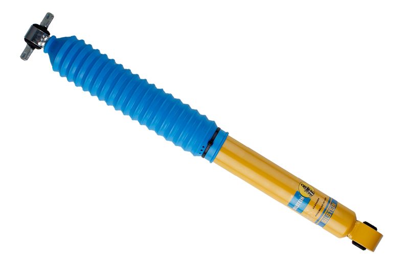 BILSTEIN 24-016988 Shock Absorber