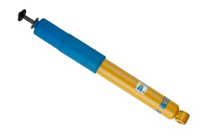 Shock Absorber BILSTEIN 24-017176