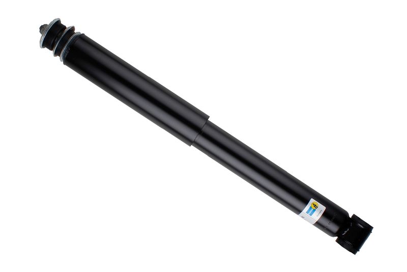 BILSTEIN 24-017343 Shock Absorber